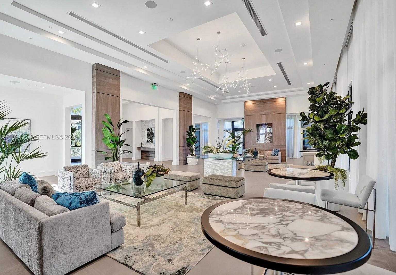 Small Image of 8273 NORTH WEST 47TH TER, Doral Number 21