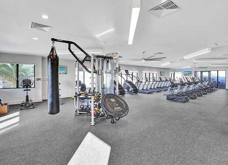 Small Image of 8273 NORTH WEST 47TH TER, Doral Number 22