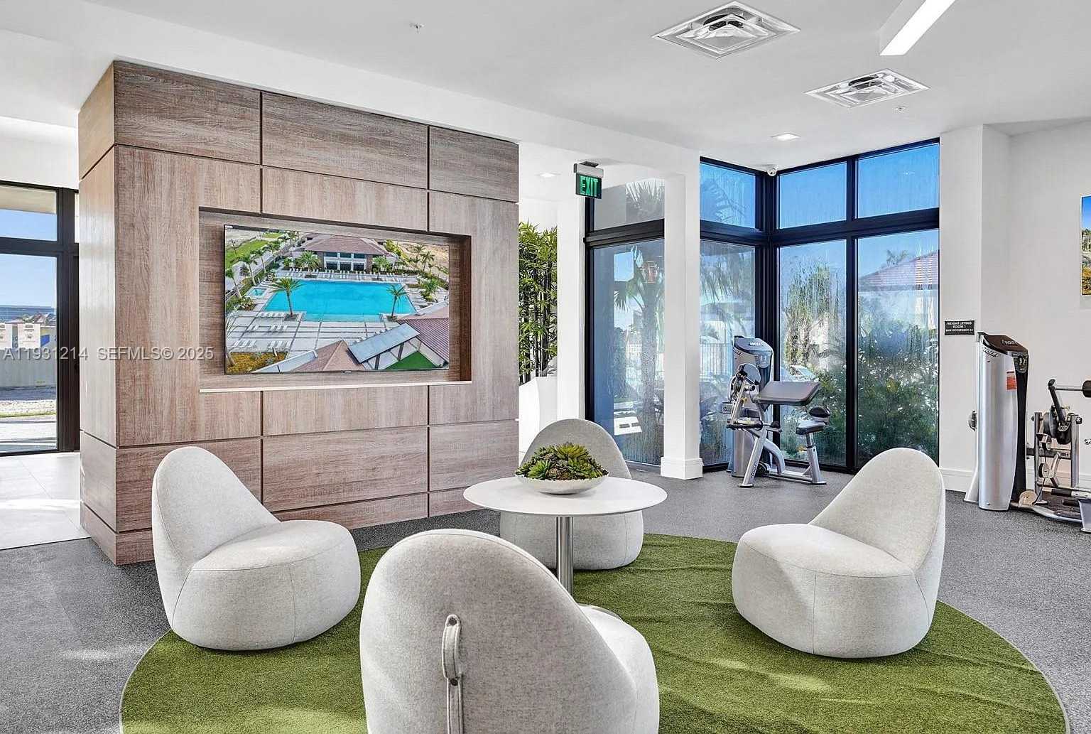 Small Image of 8273 NORTH WEST 47TH TER, Doral Number 23