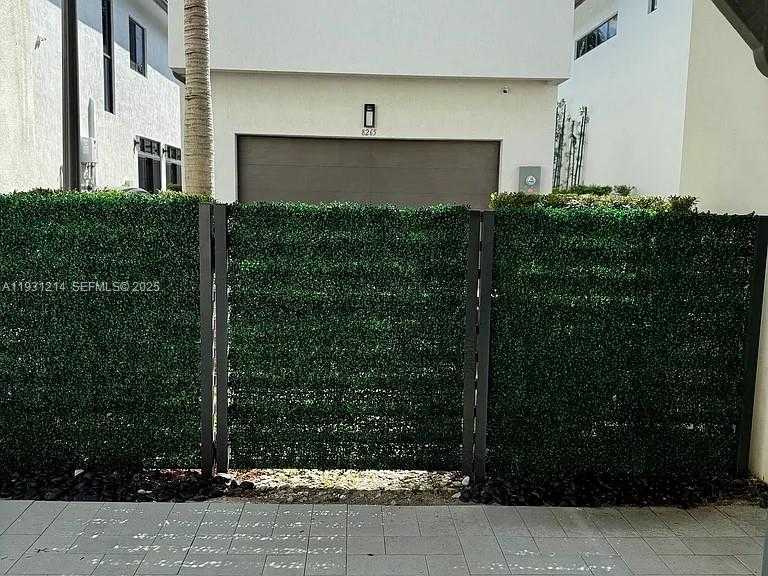 Small Image of 8273 NORTH WEST 47TH TER, Doral Number 27