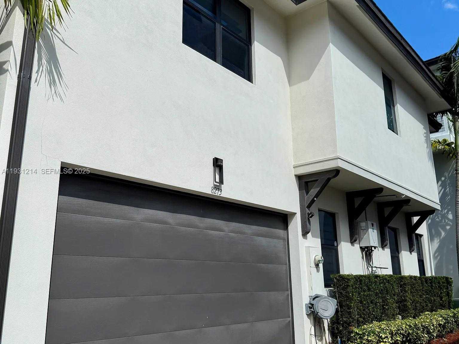 Small Image of 8273 NORTH WEST 47TH TER, Doral Number 28