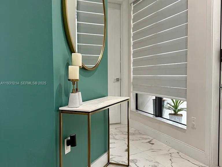 Small Image of 8273 NORTH WEST 47TH TER, Doral Number 6