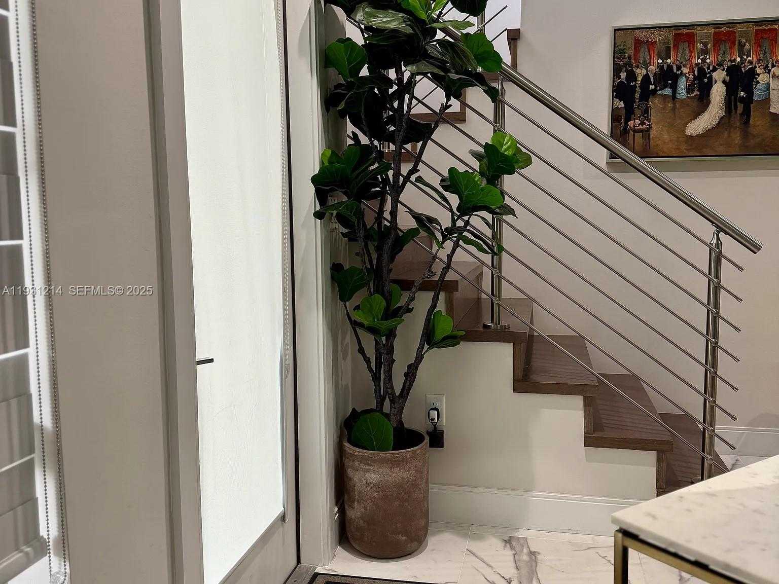 Small Image of 8273 NORTH WEST 47TH TER, Doral Number 7