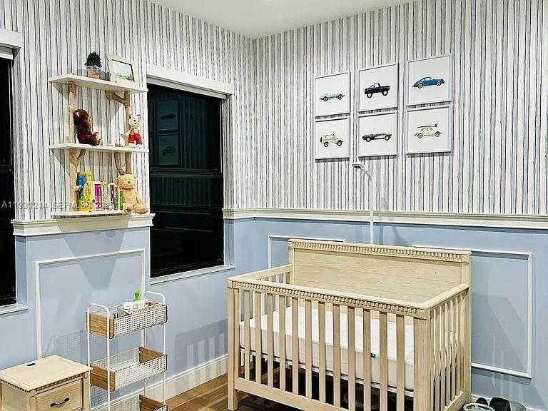 Small Image of 8273 NORTH WEST 47TH TER, Doral Number 8