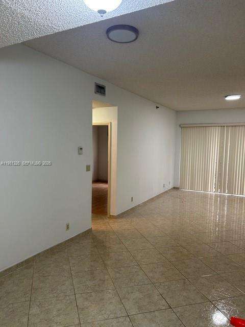 Small Image of 8816 COLLINS AVE #105, Surfside Number 12