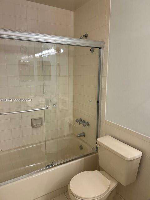 Small Image of 8816 COLLINS AVE #105, Surfside Number 15