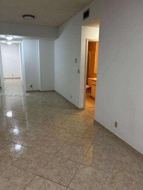 Small Image of 8816 COLLINS AVE #105, Surfside Number 6