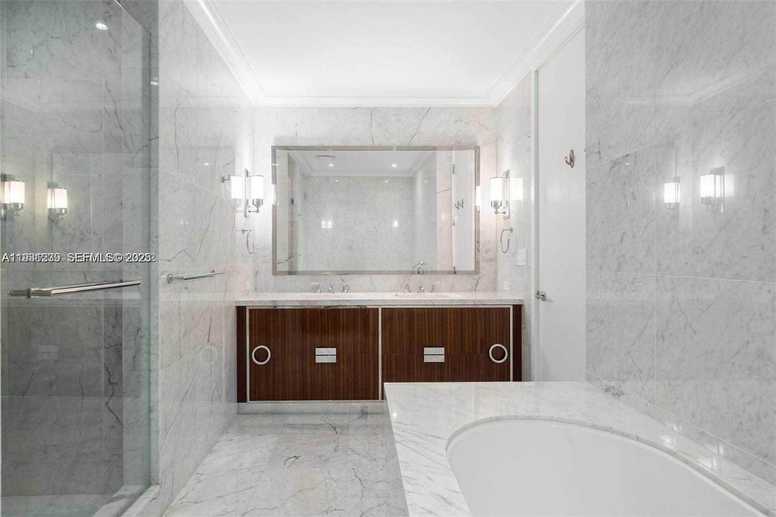 Small Image of 15701 COLLINS AVE #2803, Sunny Isles Beach Number 12