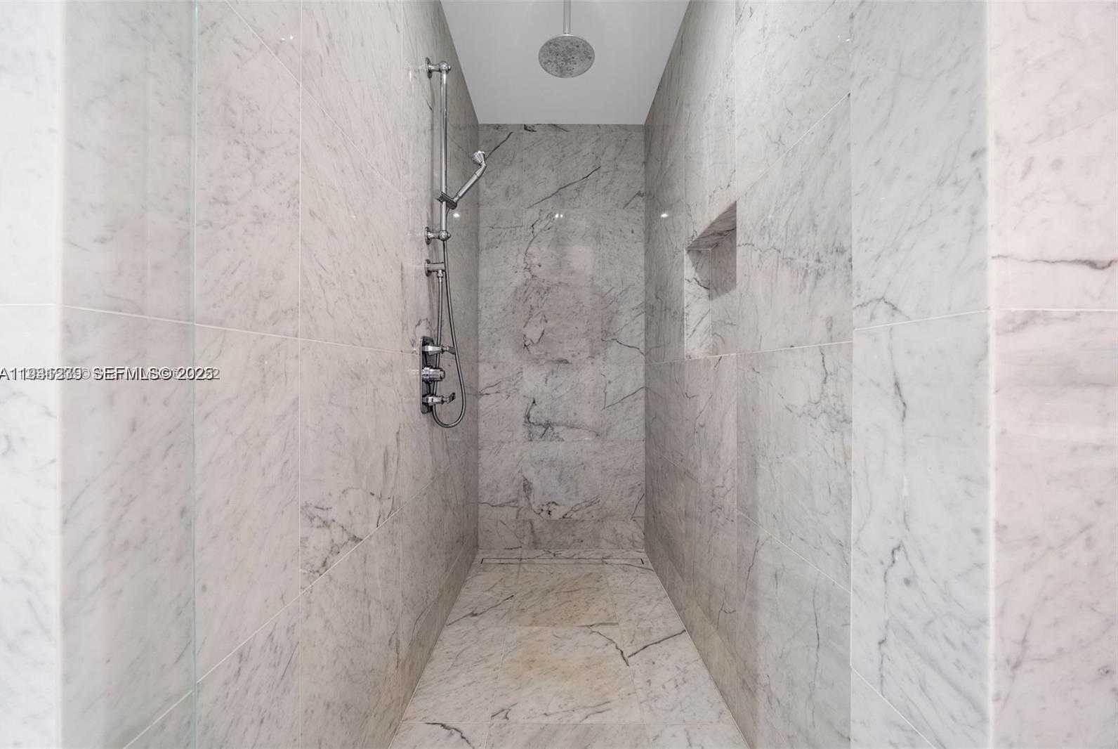 Small Image of 15701 COLLINS AVE #2803, Sunny Isles Beach Number 15