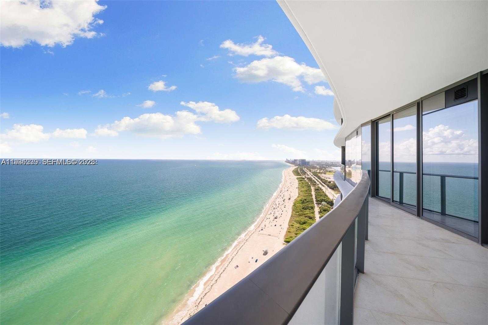 Small Image of 15701 COLLINS AVE #2803, Sunny Isles Beach Number 16