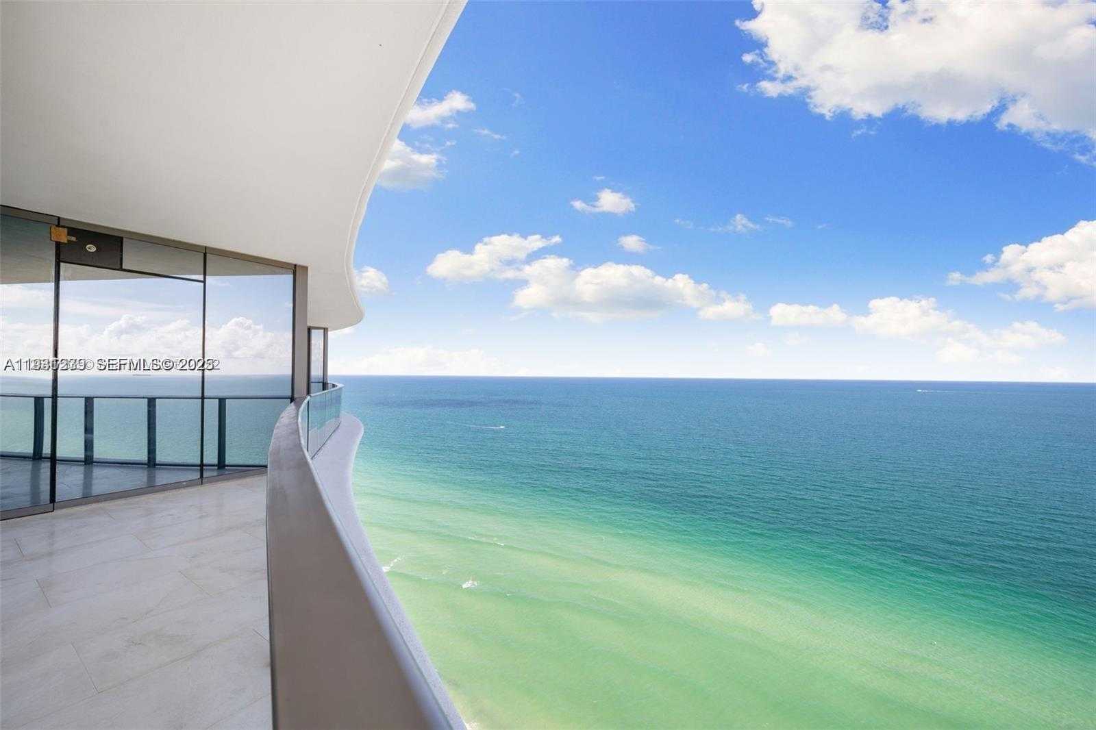 Small Image of 15701 COLLINS AVE #2803, Sunny Isles Beach Number 17