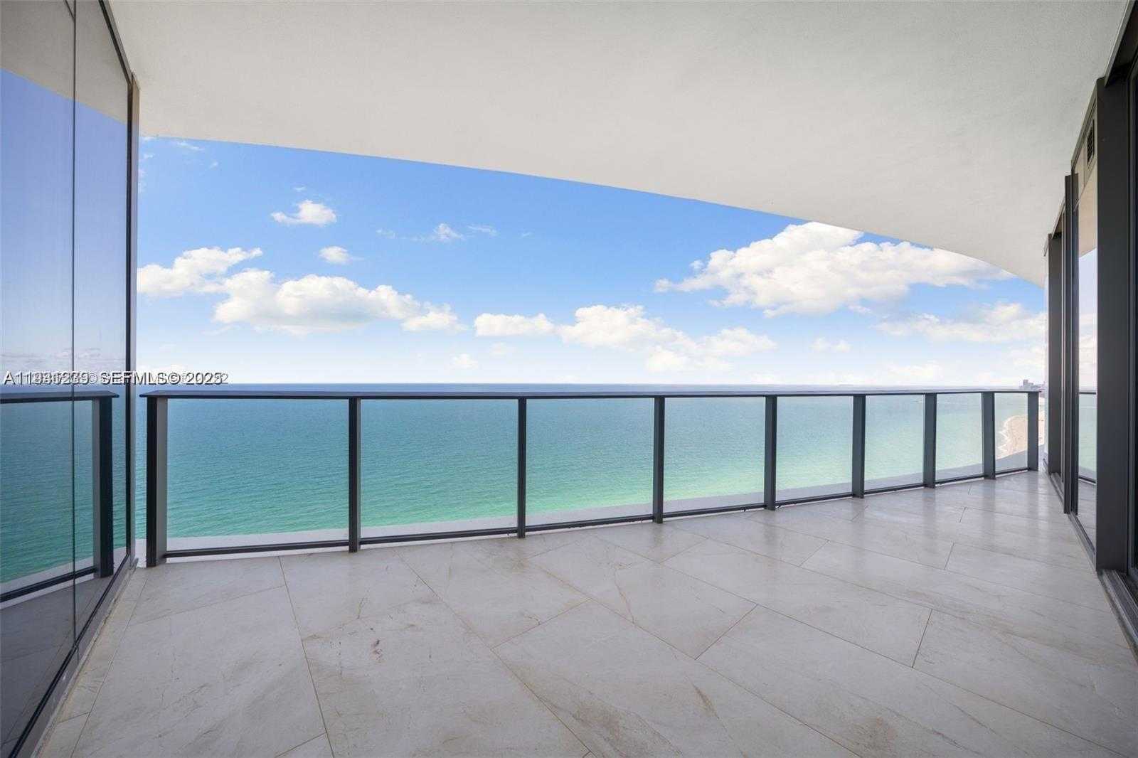 Small Image of 15701 COLLINS AVE #2803, Sunny Isles Beach Number 18