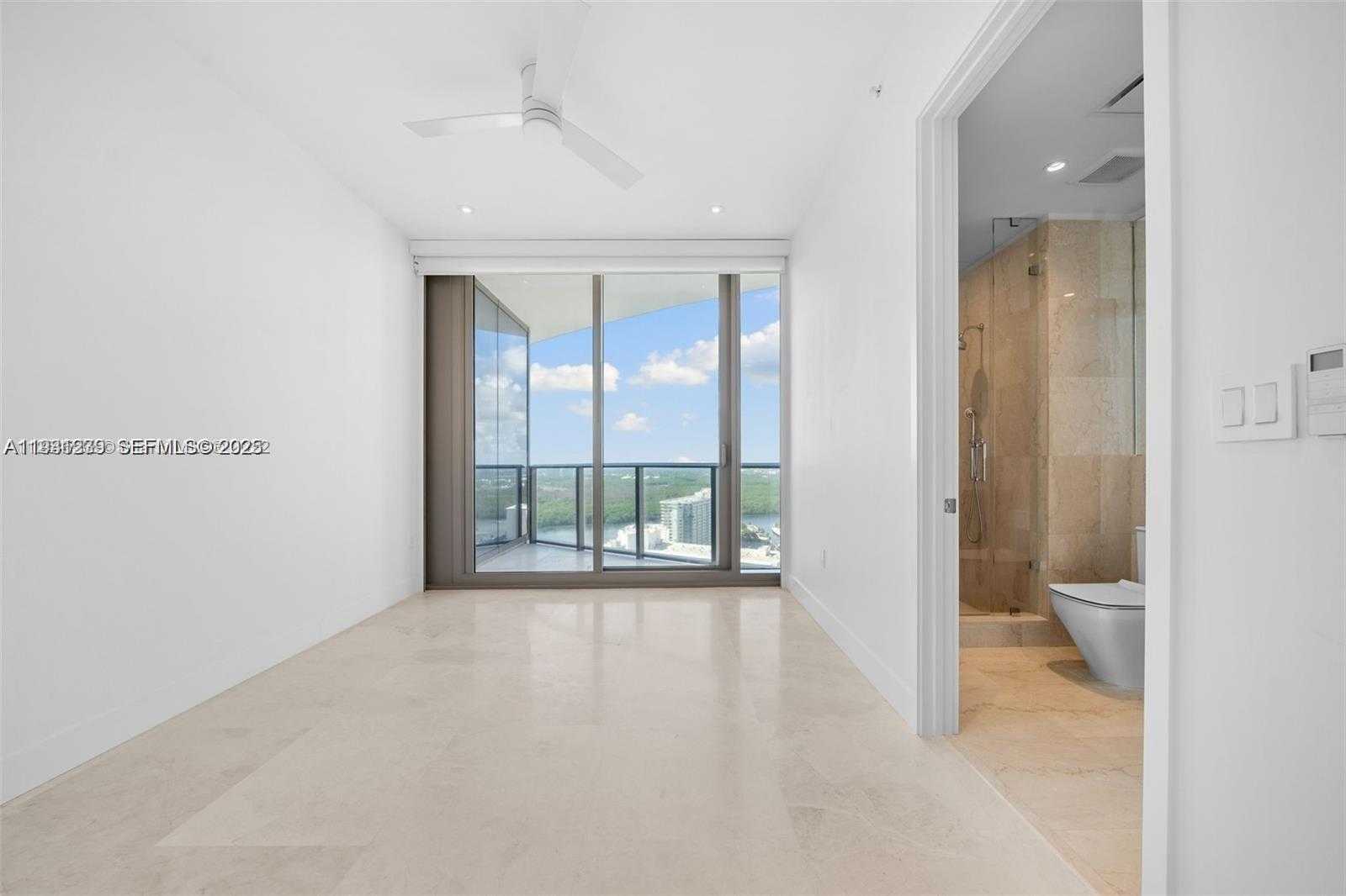 Small Image of 15701 COLLINS AVE #2803, Sunny Isles Beach Number 19