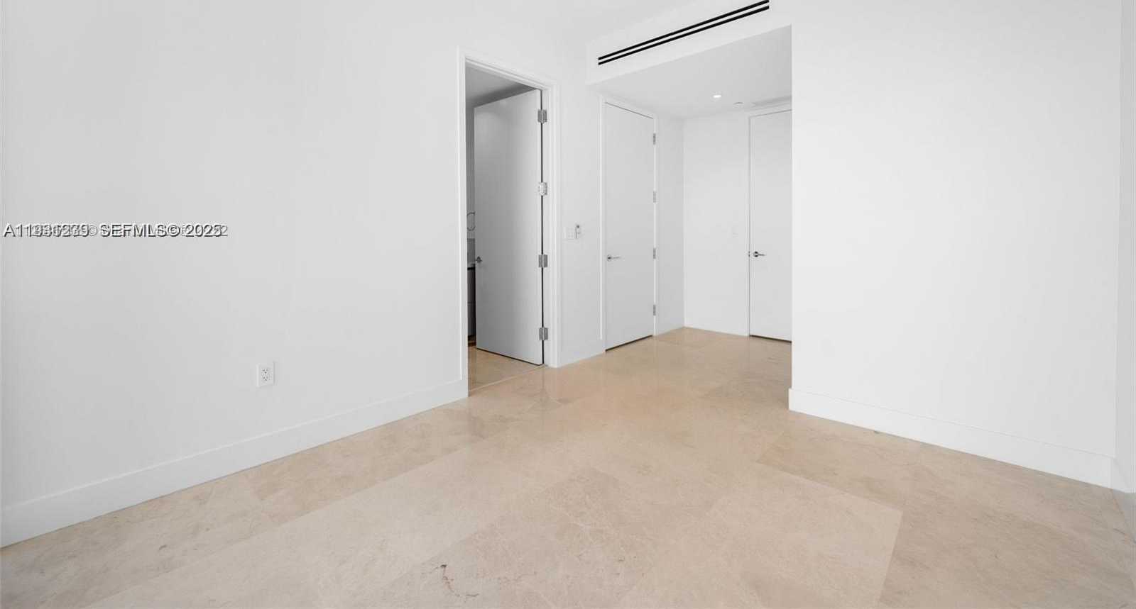 Small Image of 15701 COLLINS AVE #2803, Sunny Isles Beach Number 21
