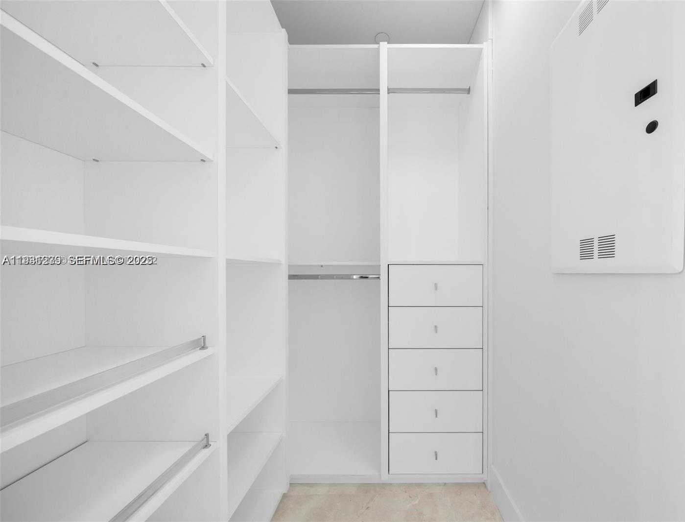 Small Image of 15701 COLLINS AVE #2803, Sunny Isles Beach Number 23