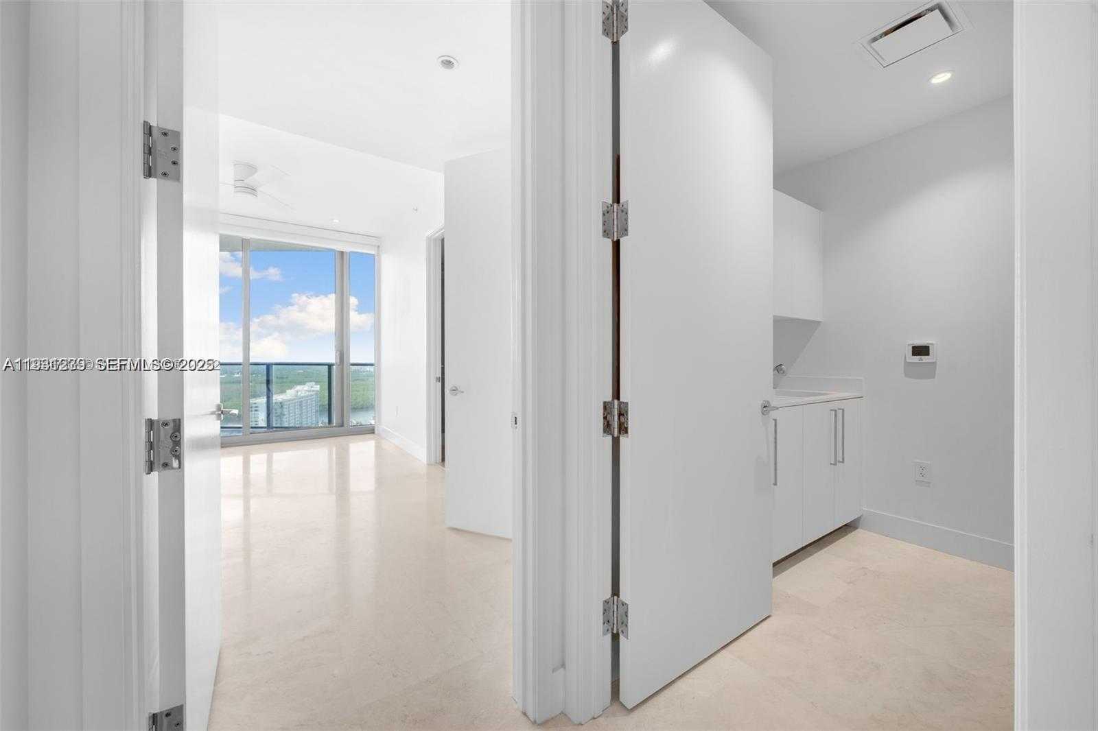 Small Image of 15701 COLLINS AVE #2803, Sunny Isles Beach Number 26