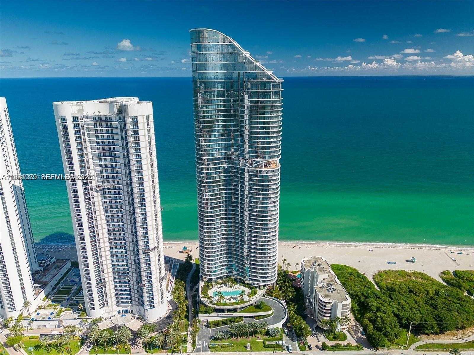 Small Image of 15701 COLLINS AVE #2803, Sunny Isles Beach Number 28