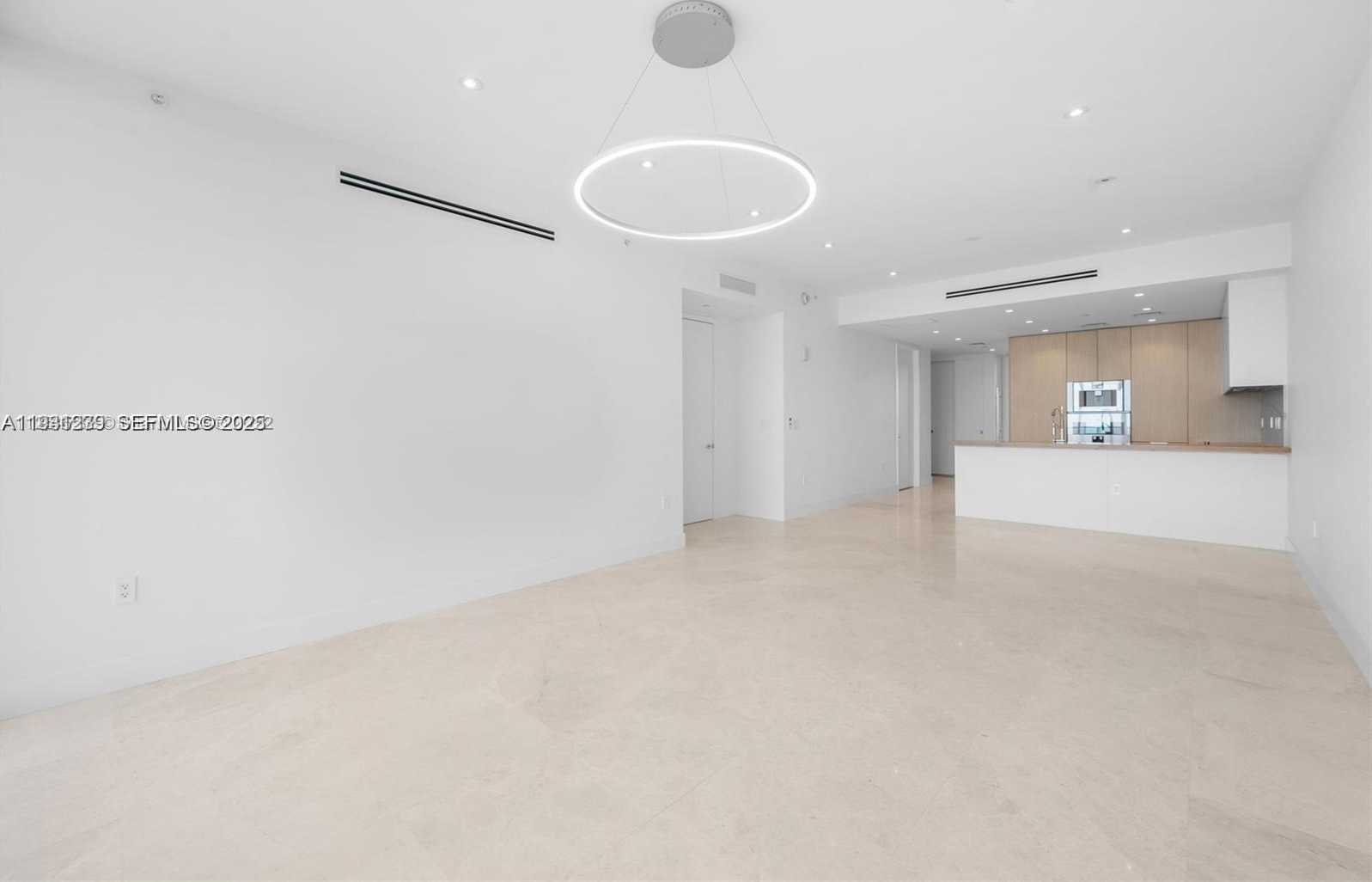 Small Image of 15701 COLLINS AVE #2803, Sunny Isles Beach Number 6