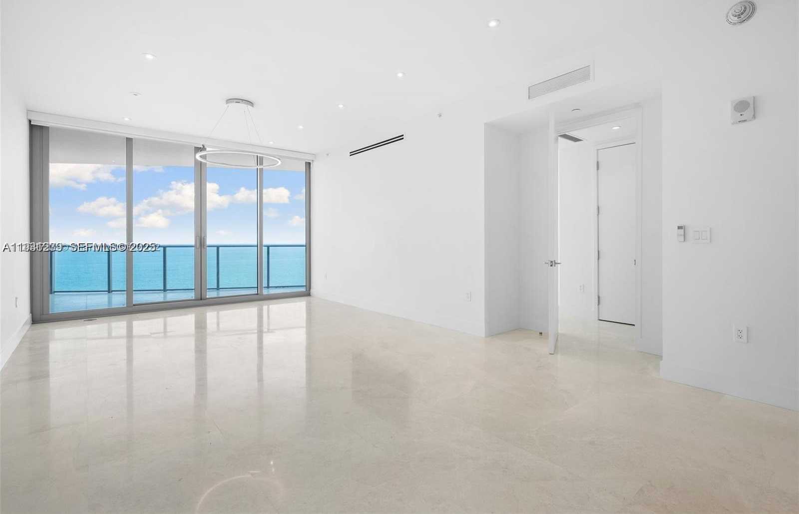 Small Image of 15701 COLLINS AVE #2803, Sunny Isles Beach Number 7