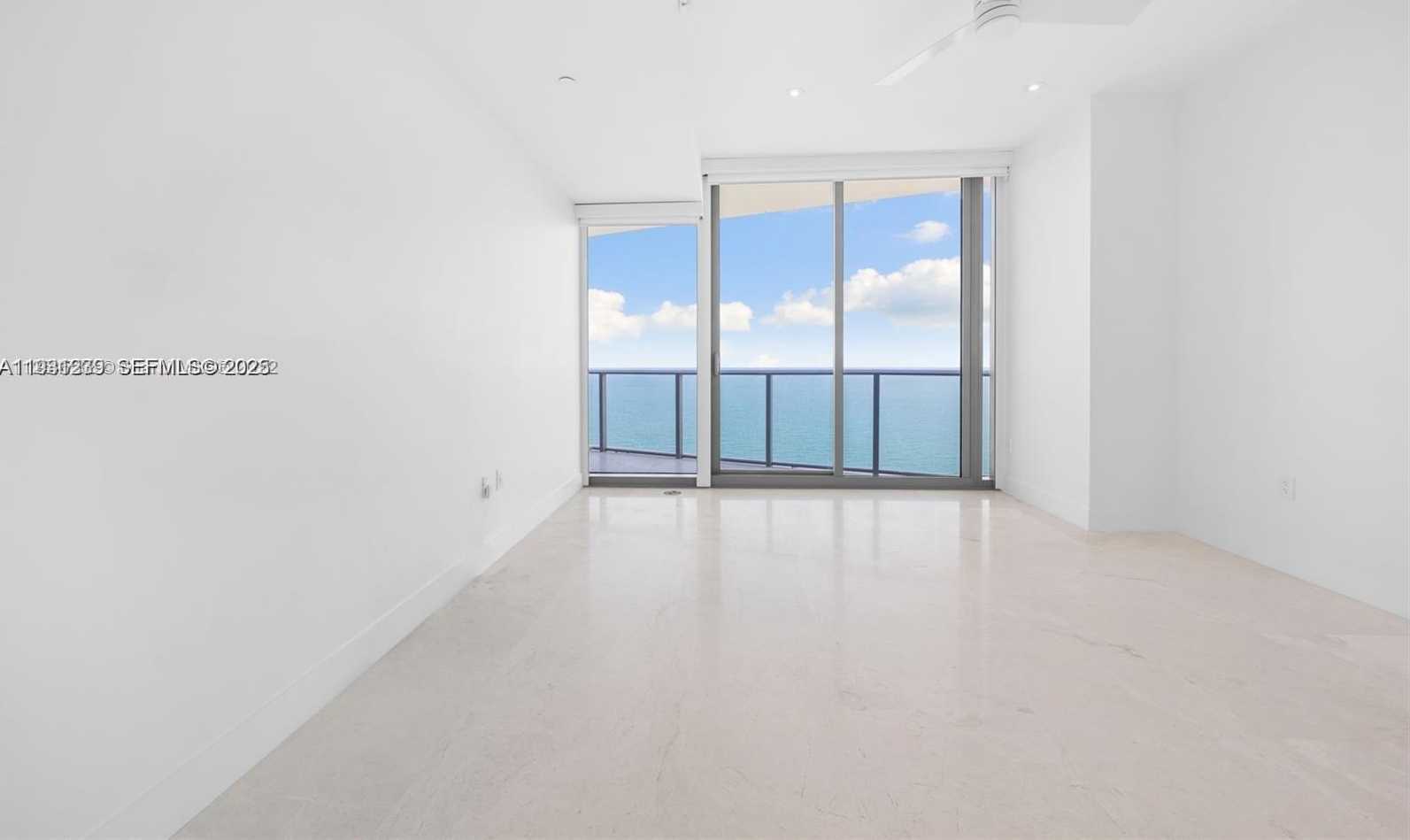 Small Image of 15701 COLLINS AVE #2803, Sunny Isles Beach Number 8