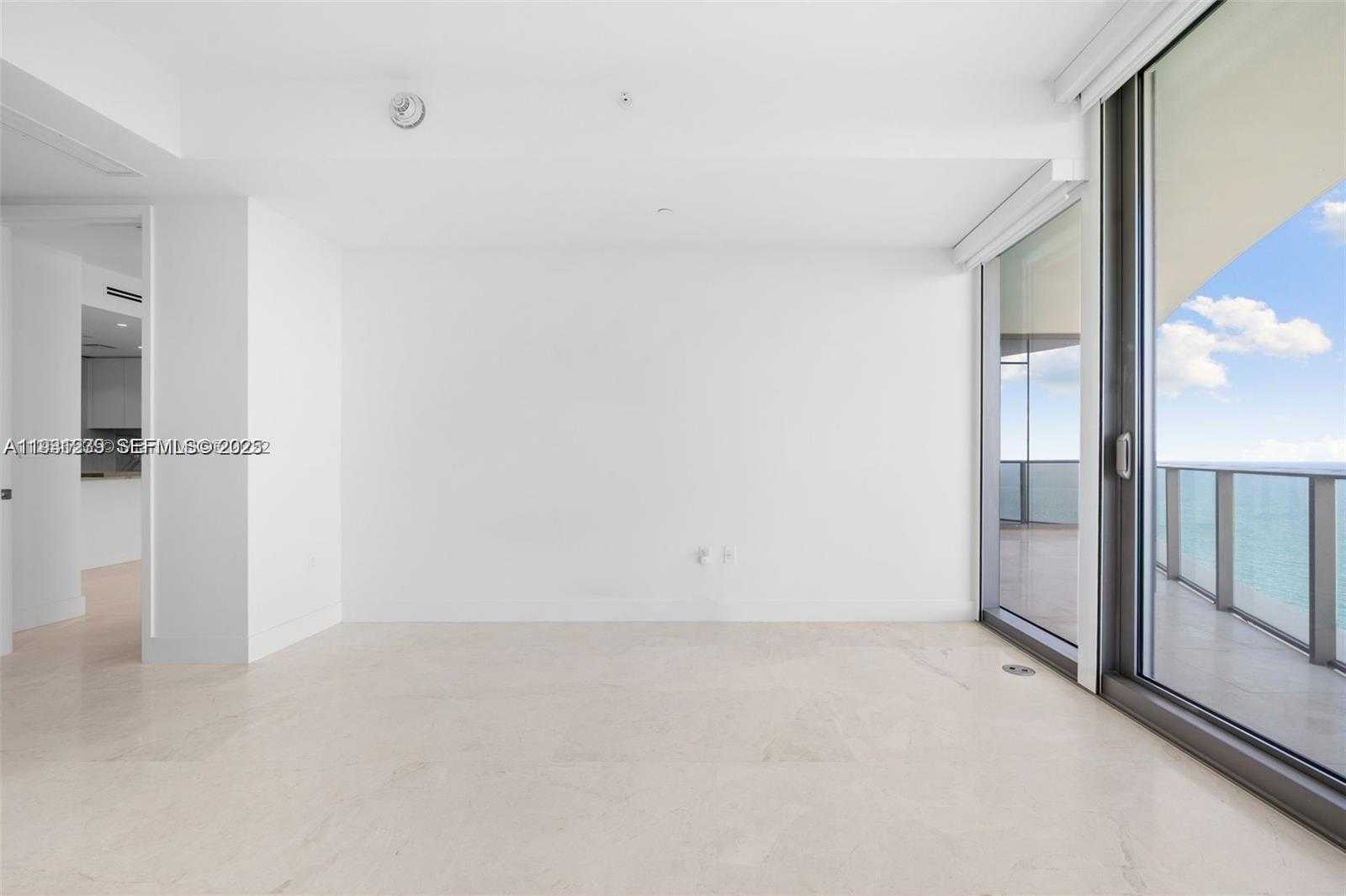 Small Image of 15701 COLLINS AVE #2803, Sunny Isles Beach Number 9