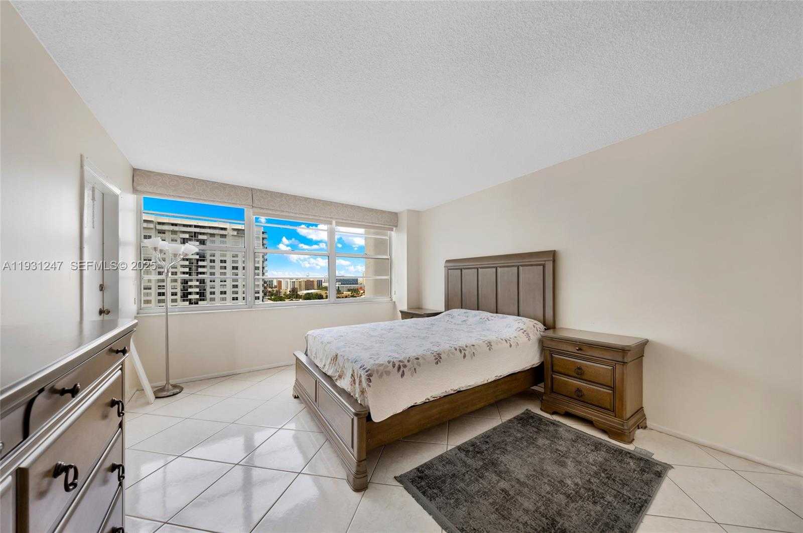 Small Image of 18081 BISCAYNE BLVD #1401, Aventura Number 20