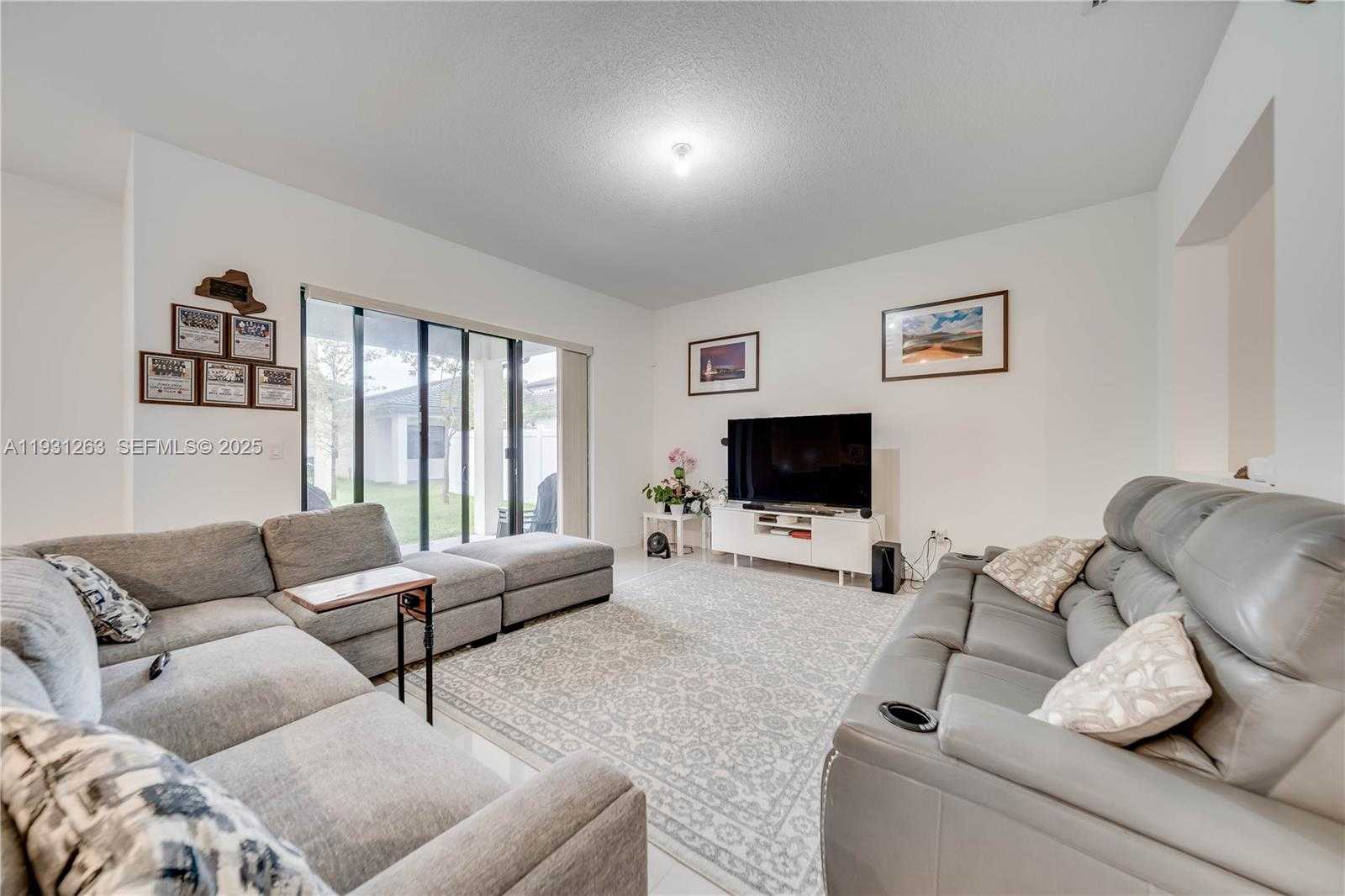 Small Image of 4416 SOUTH WEST 174TH AVE #4416, Miramar Number 11