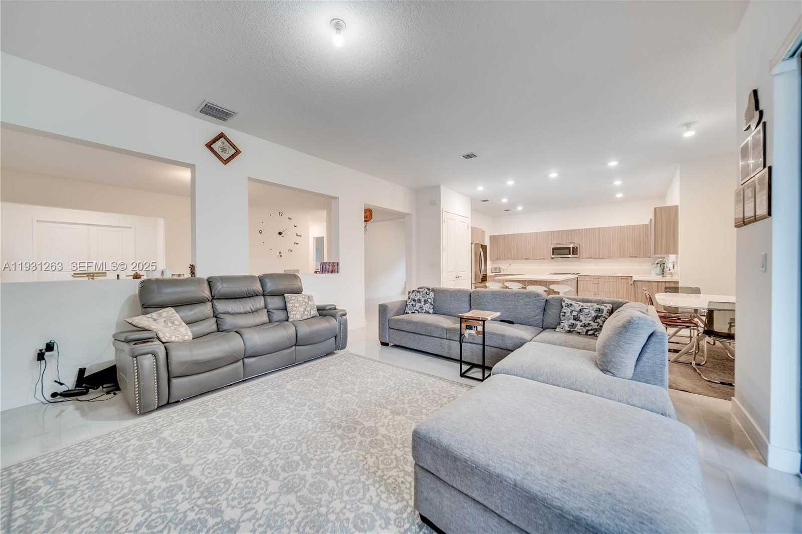 Small Image of 4416 SOUTH WEST 174TH AVE #4416, Miramar Number 13