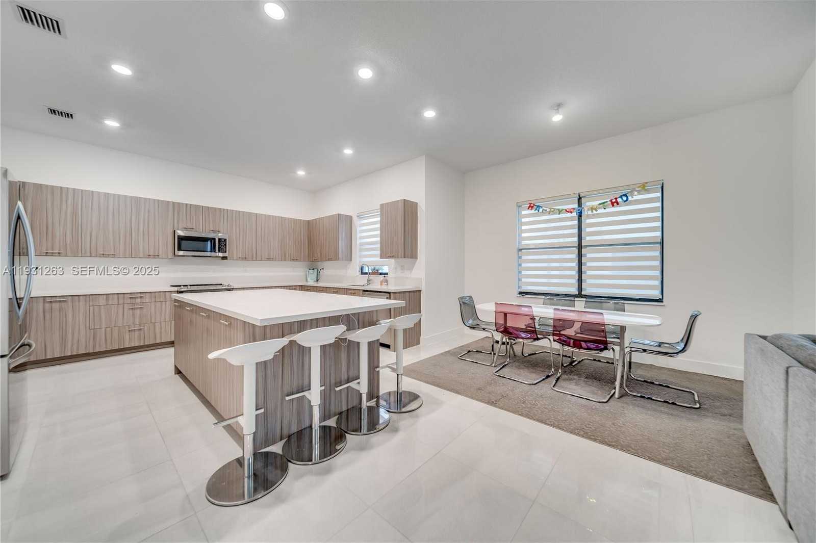 Small Image of 4416 SOUTH WEST 174TH AVE #4416, Miramar Number 14