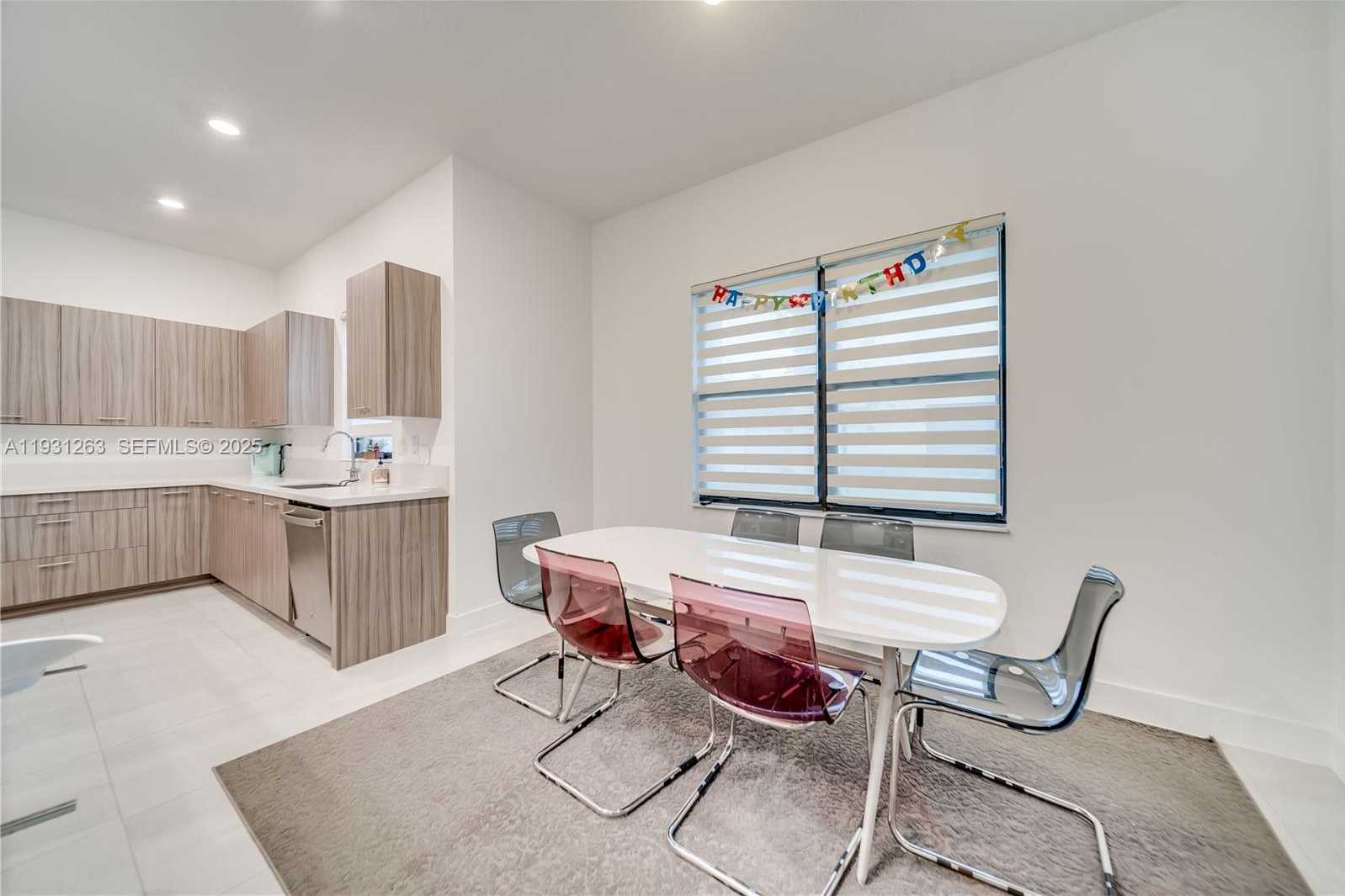 Small Image of 4416 SOUTH WEST 174TH AVE #4416, Miramar Number 15