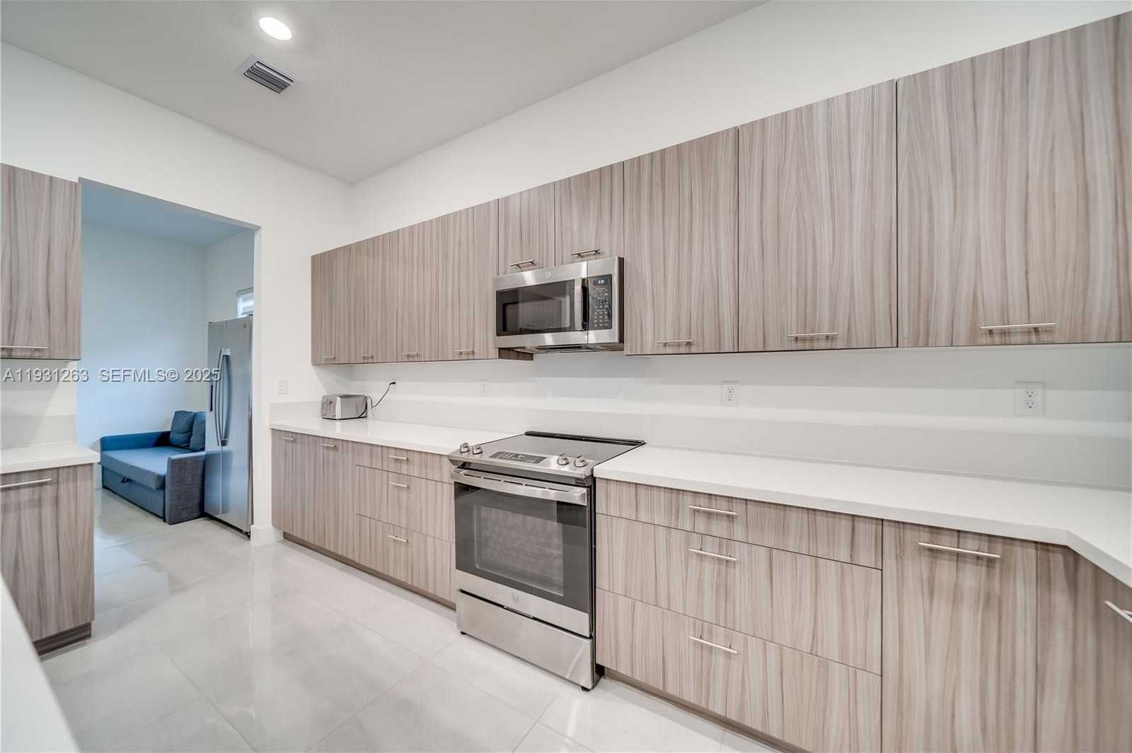 Small Image of 4416 SOUTH WEST 174TH AVE #4416, Miramar Number 18