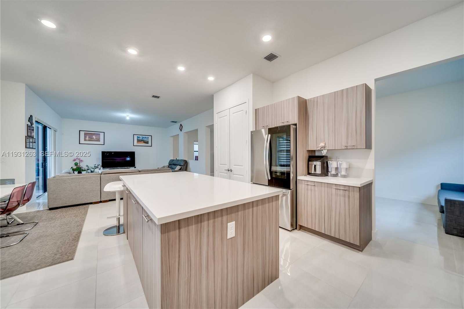 Small Image of 4416 SOUTH WEST 174TH AVE #4416, Miramar Number 19