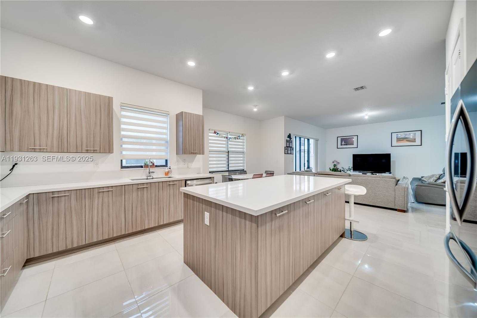 Small Image of 4416 SOUTH WEST 174TH AVE #4416, Miramar Number 20