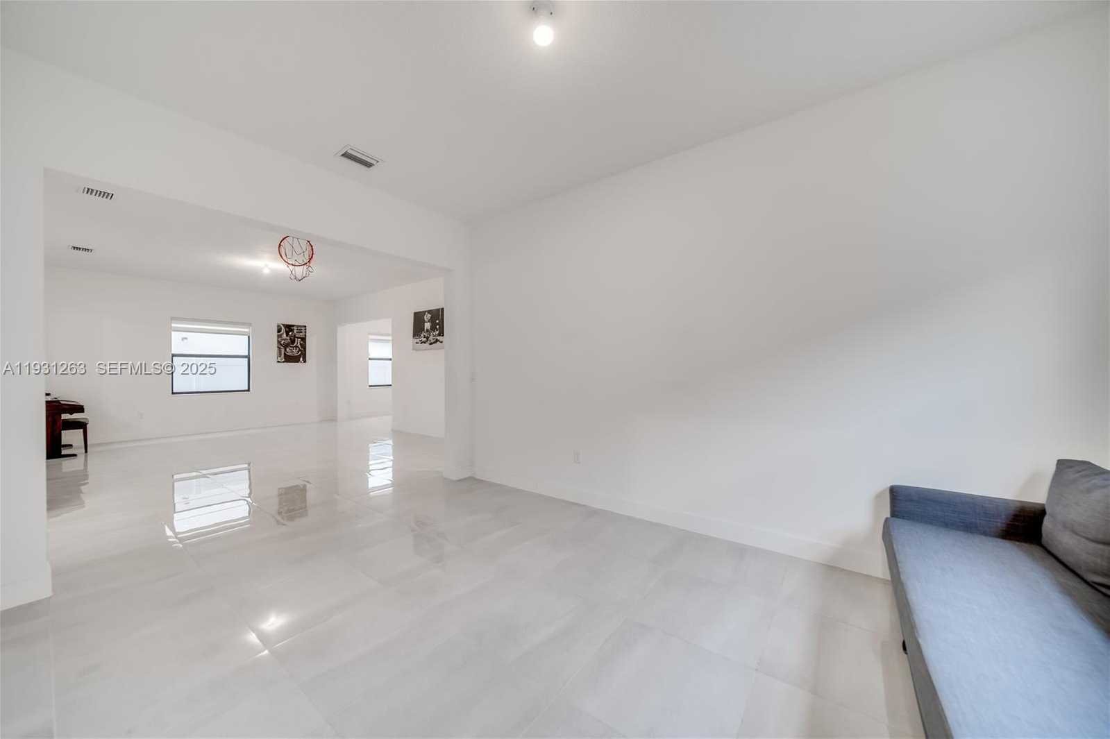 Small Image of 4416 SOUTH WEST 174TH AVE #4416, Miramar Number 21