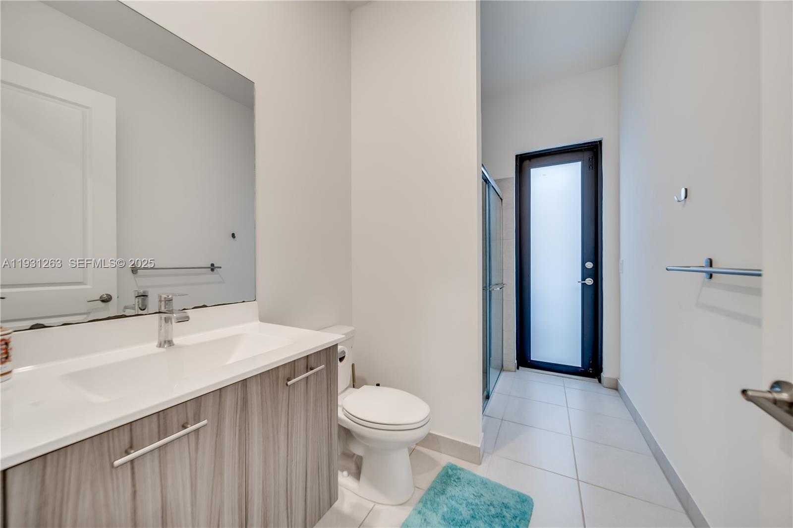 Small Image of 4416 SOUTH WEST 174TH AVE #4416, Miramar Number 22