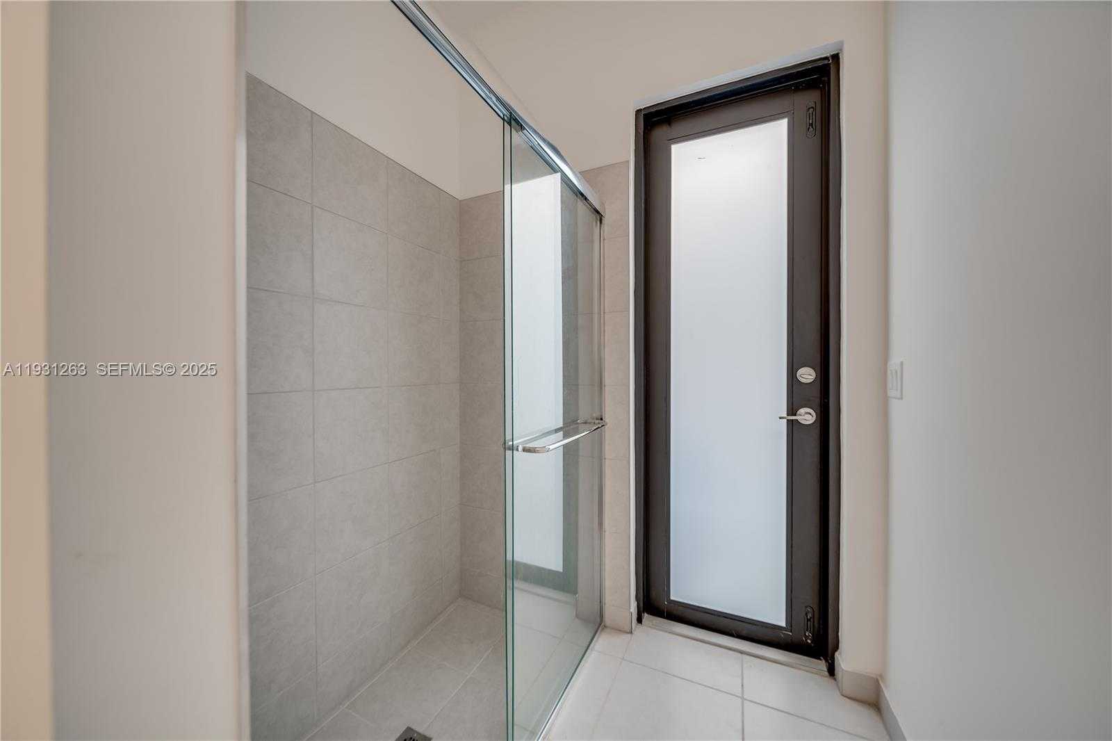 Small Image of 4416 SOUTH WEST 174TH AVE #4416, Miramar Number 23