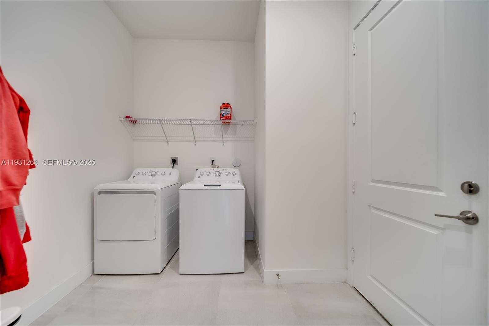 Small Image of 4416 SOUTH WEST 174TH AVE #4416, Miramar Number 24