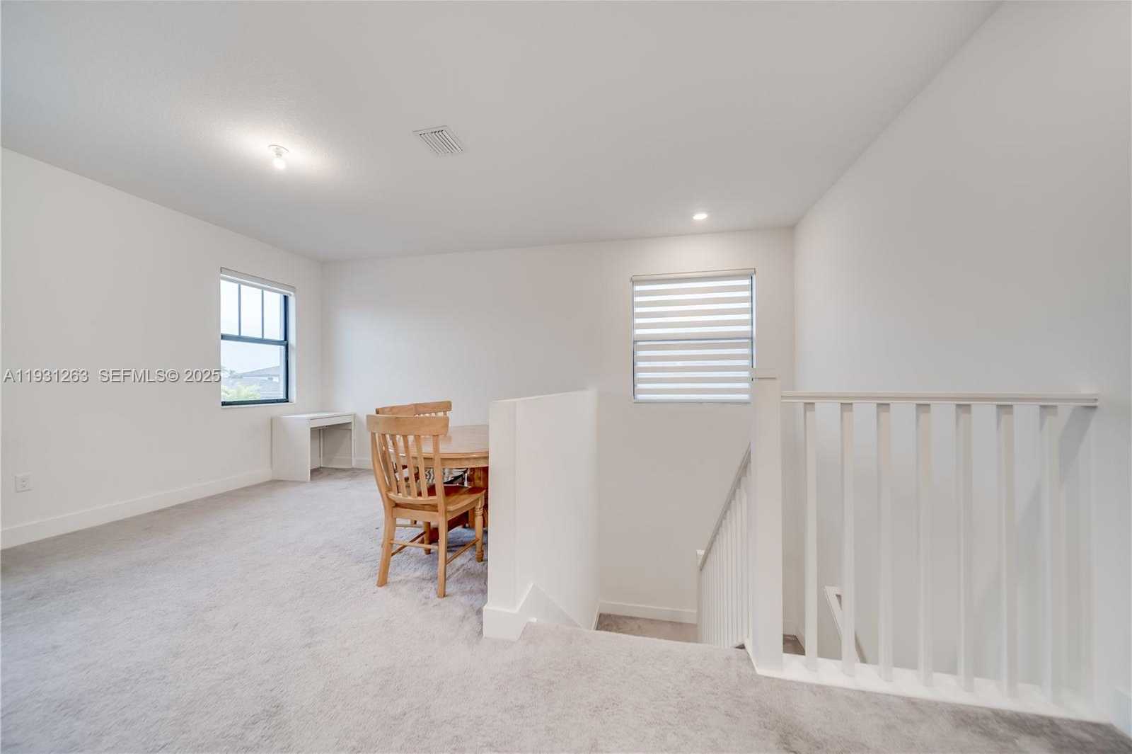 Small Image of 4416 SOUTH WEST 174TH AVE #4416, Miramar Number 26