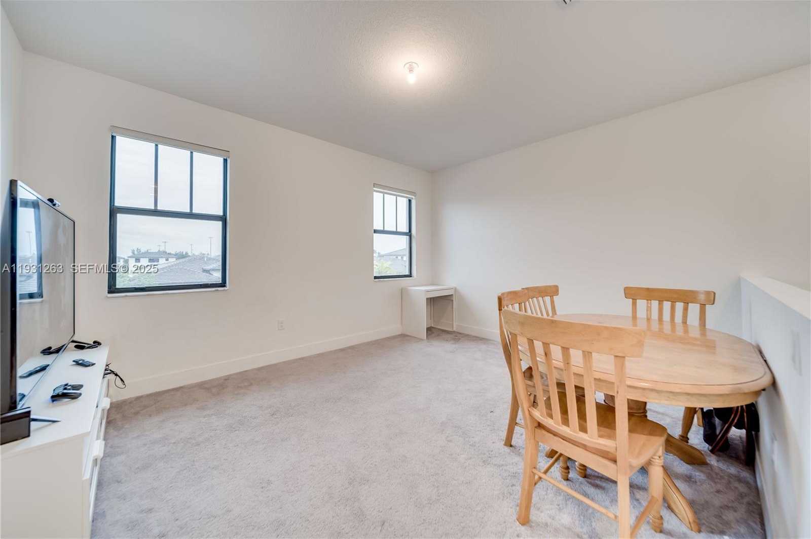 Small Image of 4416 SOUTH WEST 174TH AVE #4416, Miramar Number 27