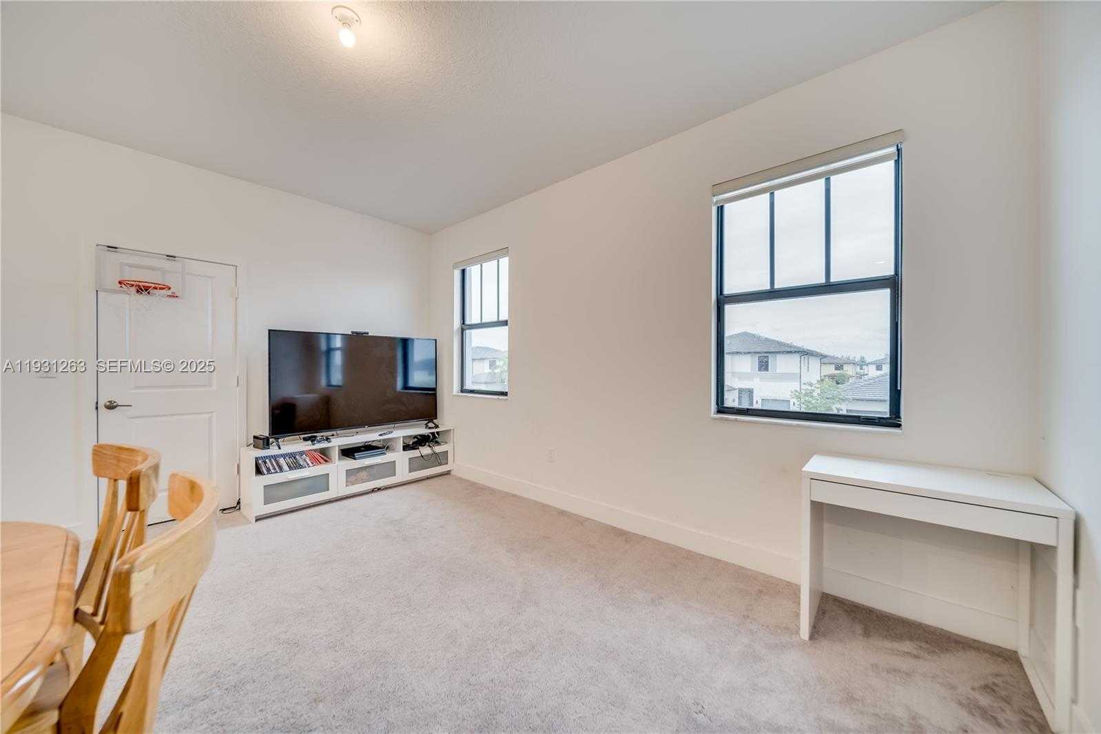 Small Image of 4416 SOUTH WEST 174TH AVE #4416, Miramar Number 28