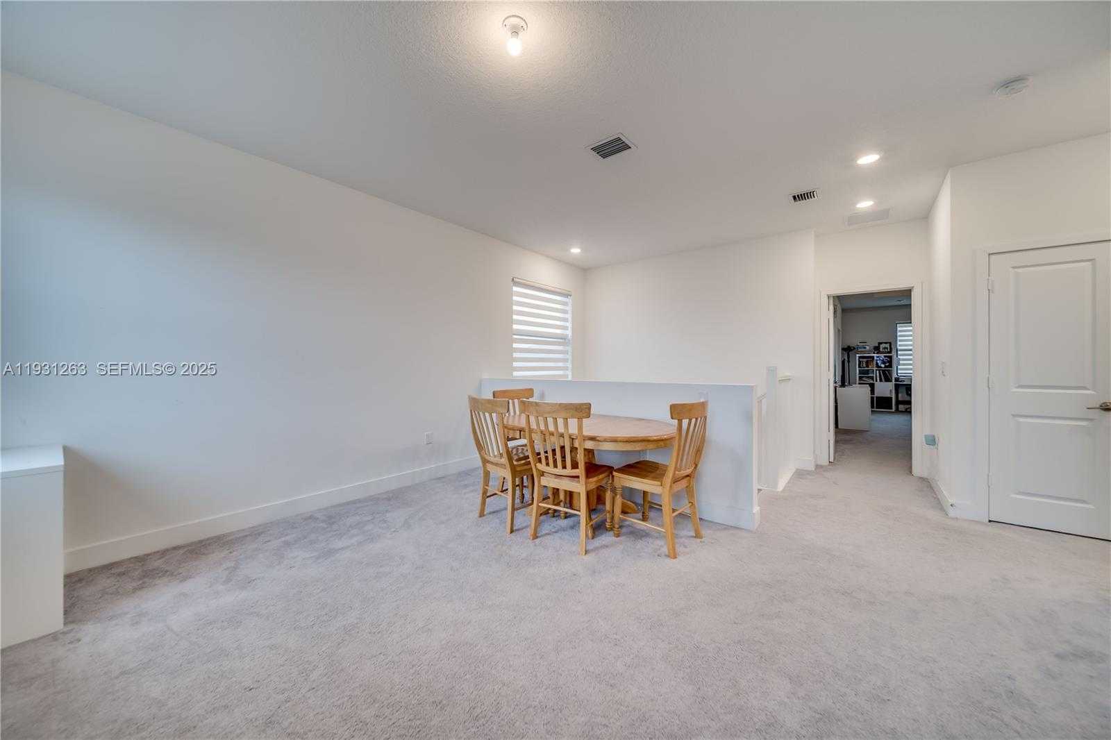 Small Image of 4416 SOUTH WEST 174TH AVE #4416, Miramar Number 29