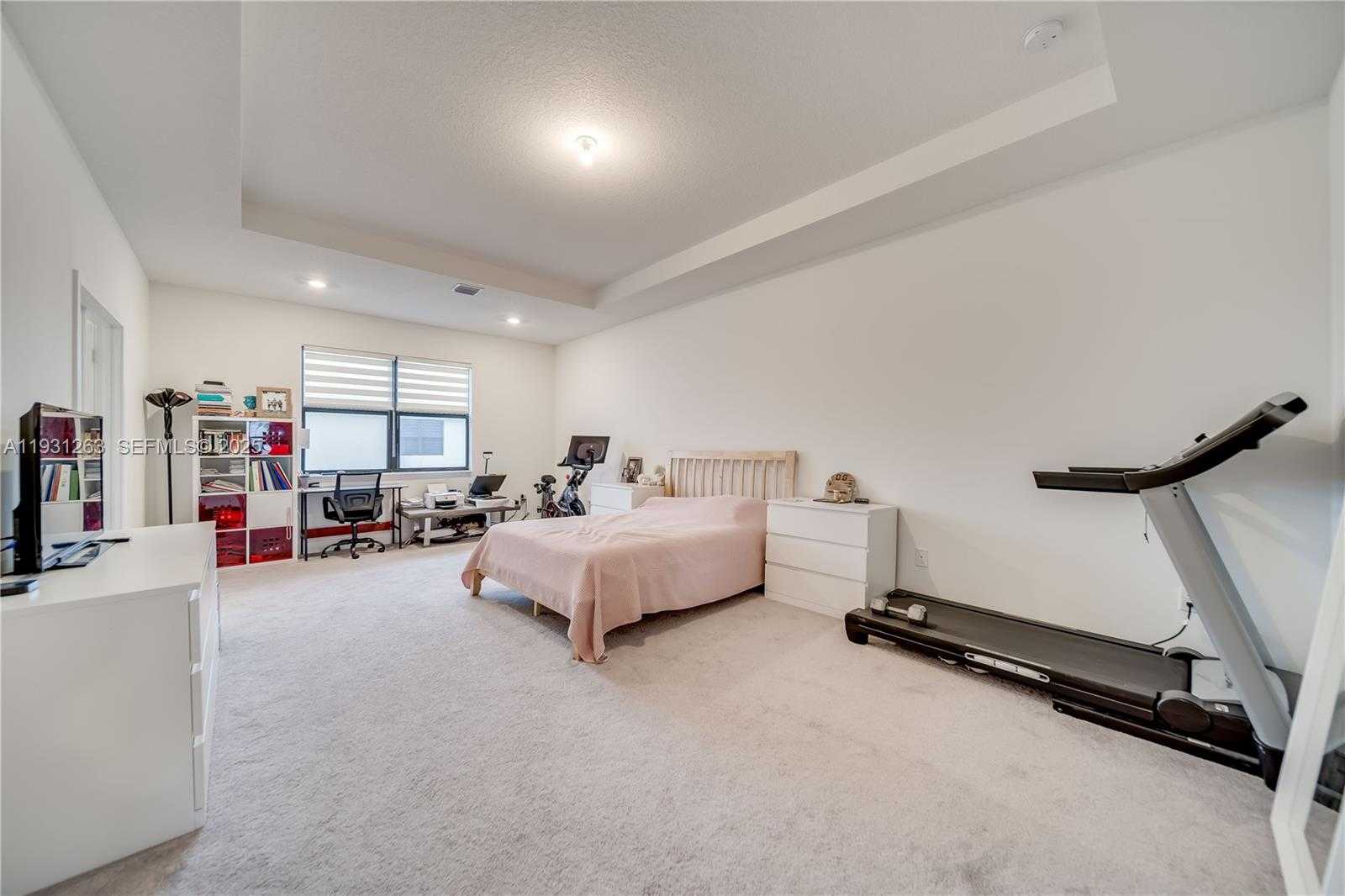 Small Image of 4416 SOUTH WEST 174TH AVE #4416, Miramar Number 30