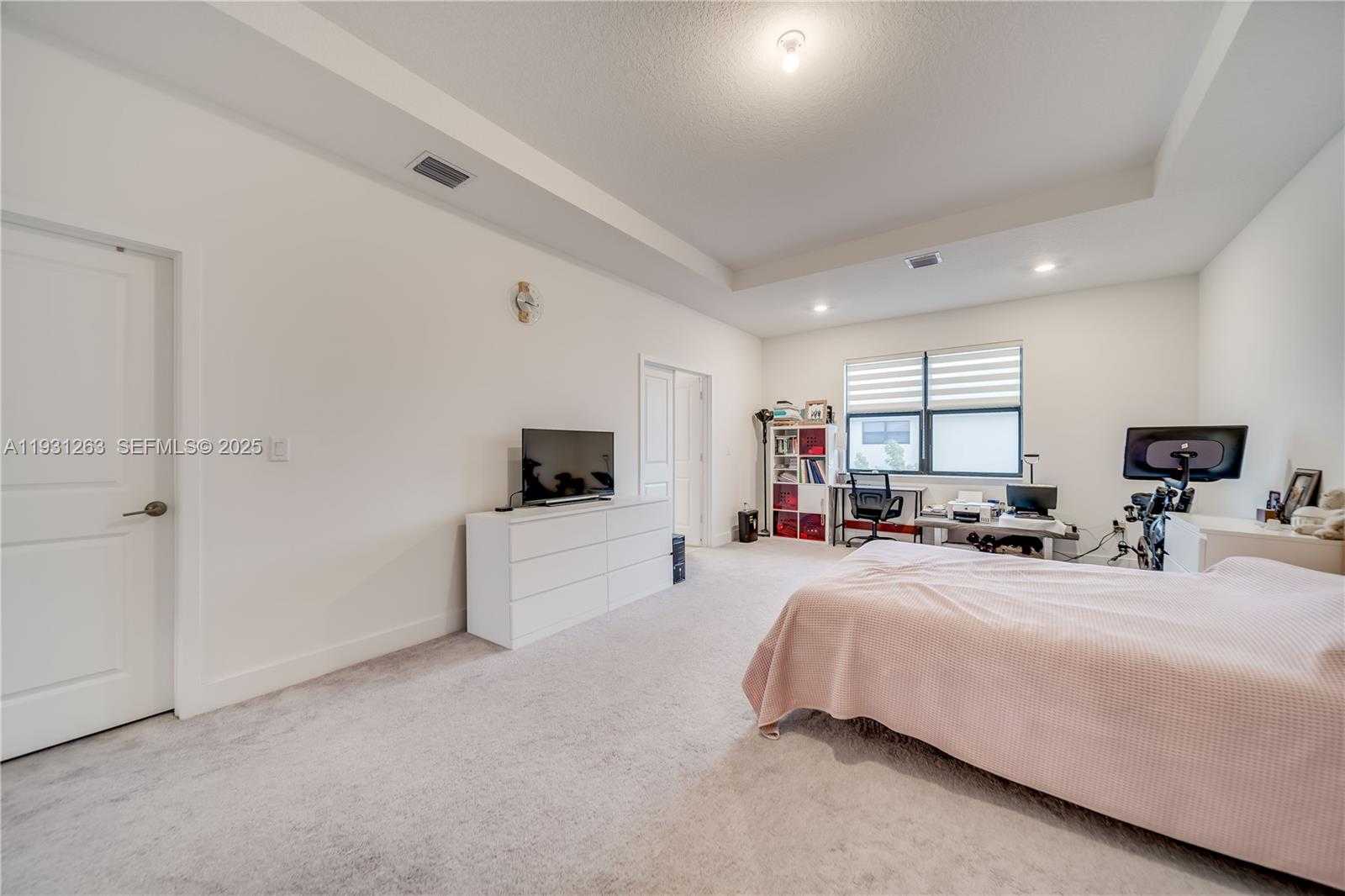 Small Image of 4416 SOUTH WEST 174TH AVE #4416, Miramar Number 31