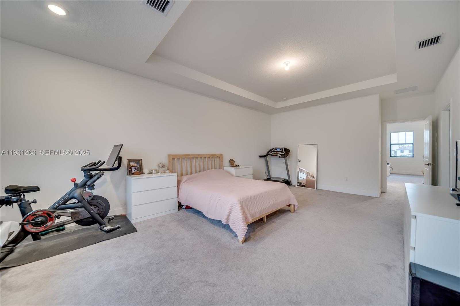 Small Image of 4416 SOUTH WEST 174TH AVE #4416, Miramar Number 32