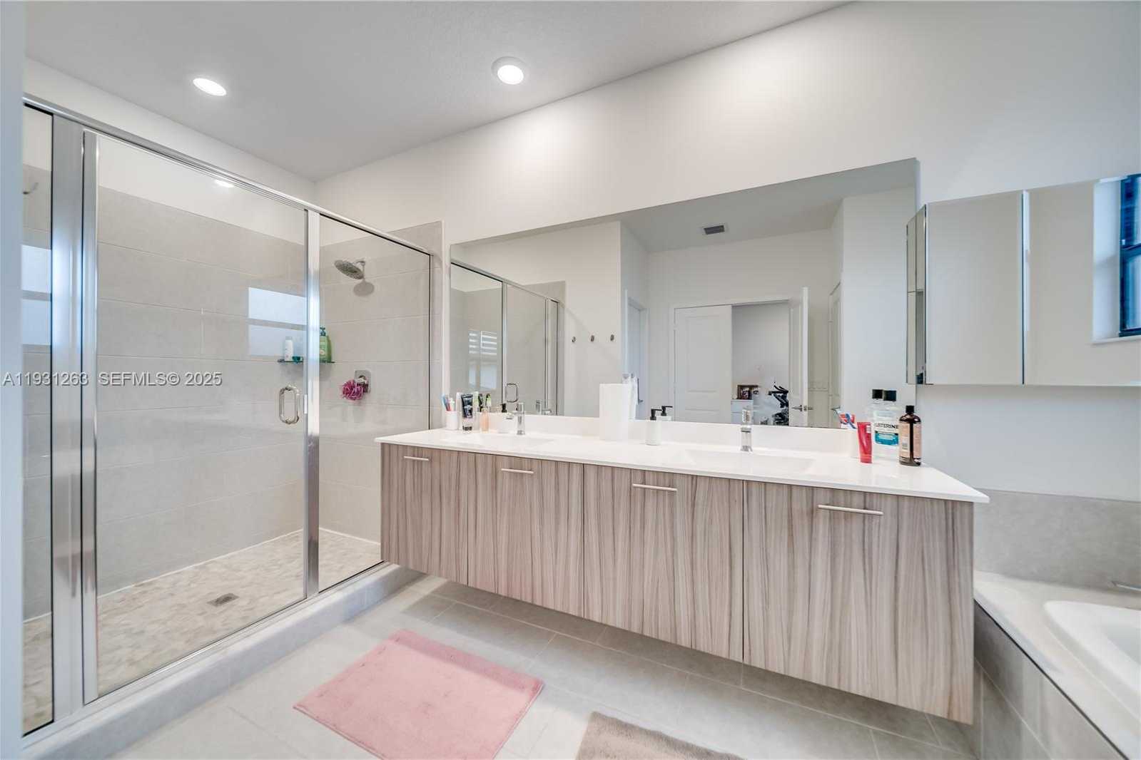 Small Image of 4416 SOUTH WEST 174TH AVE #4416, Miramar Number 33