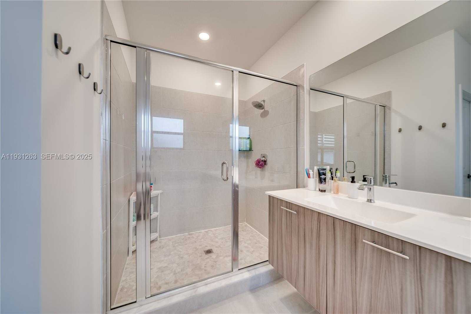 Small Image of 4416 SOUTH WEST 174TH AVE #4416, Miramar Number 35