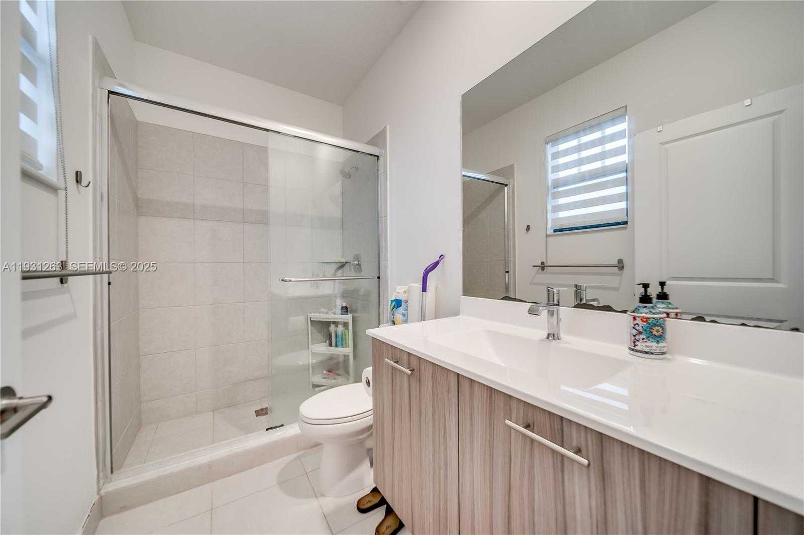 Small Image of 4416 SOUTH WEST 174TH AVE #4416, Miramar Number 36