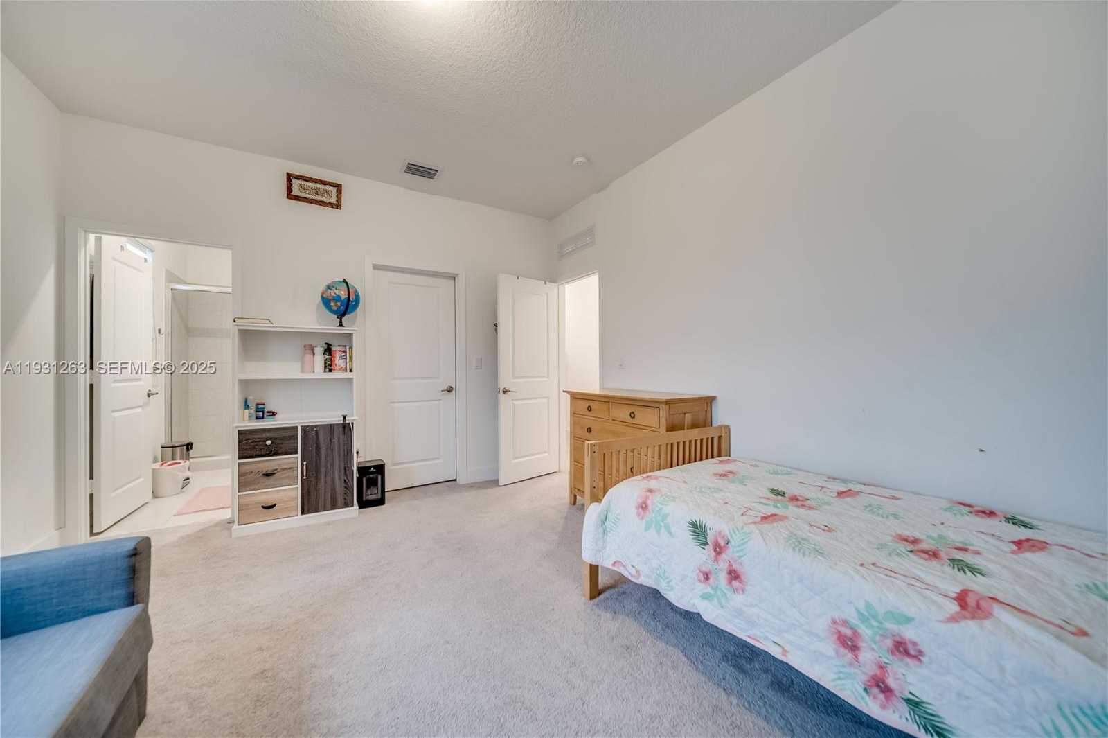 Small Image of 4416 SOUTH WEST 174TH AVE #4416, Miramar Number 37