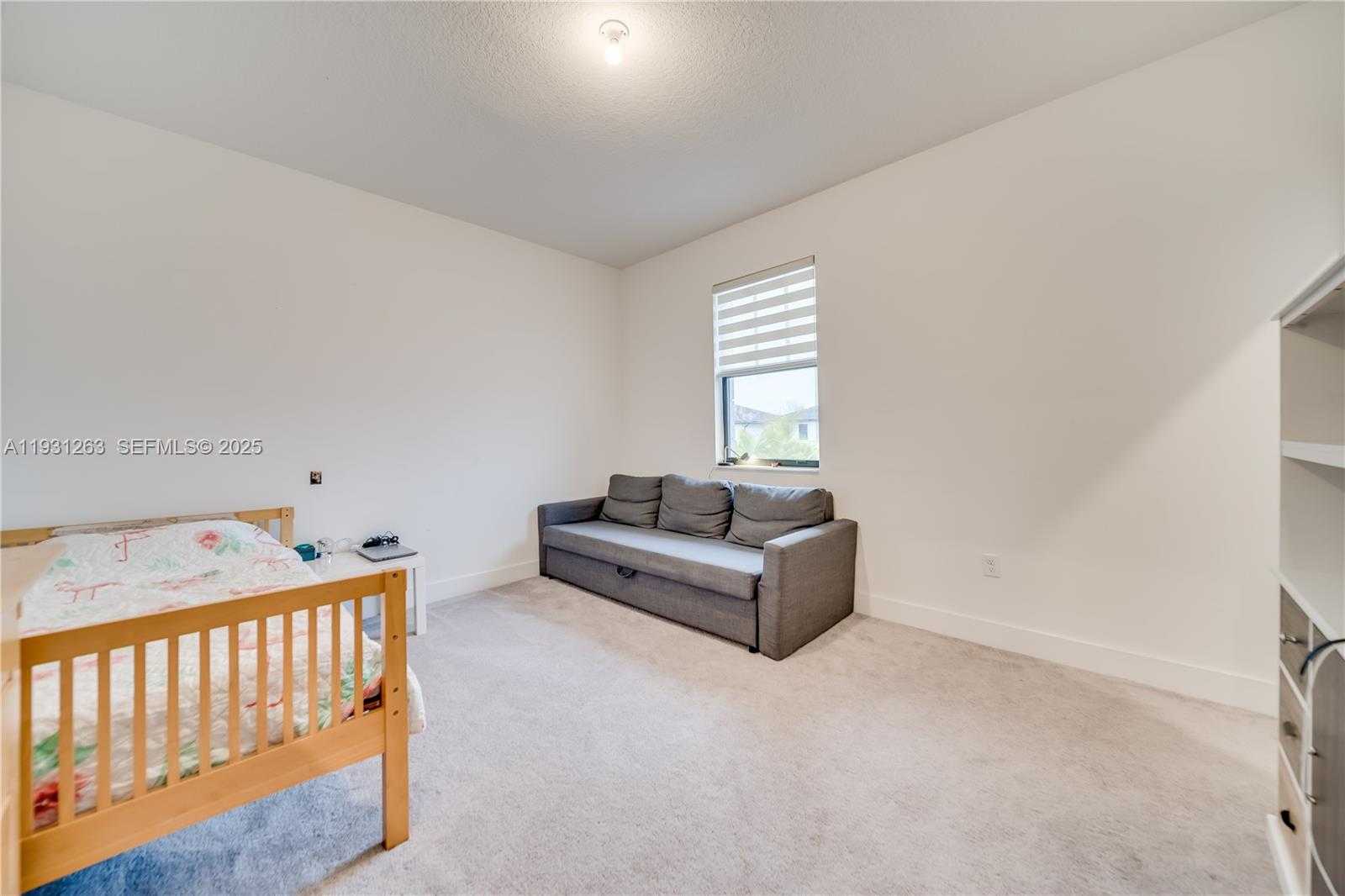 Small Image of 4416 SOUTH WEST 174TH AVE #4416, Miramar Number 38