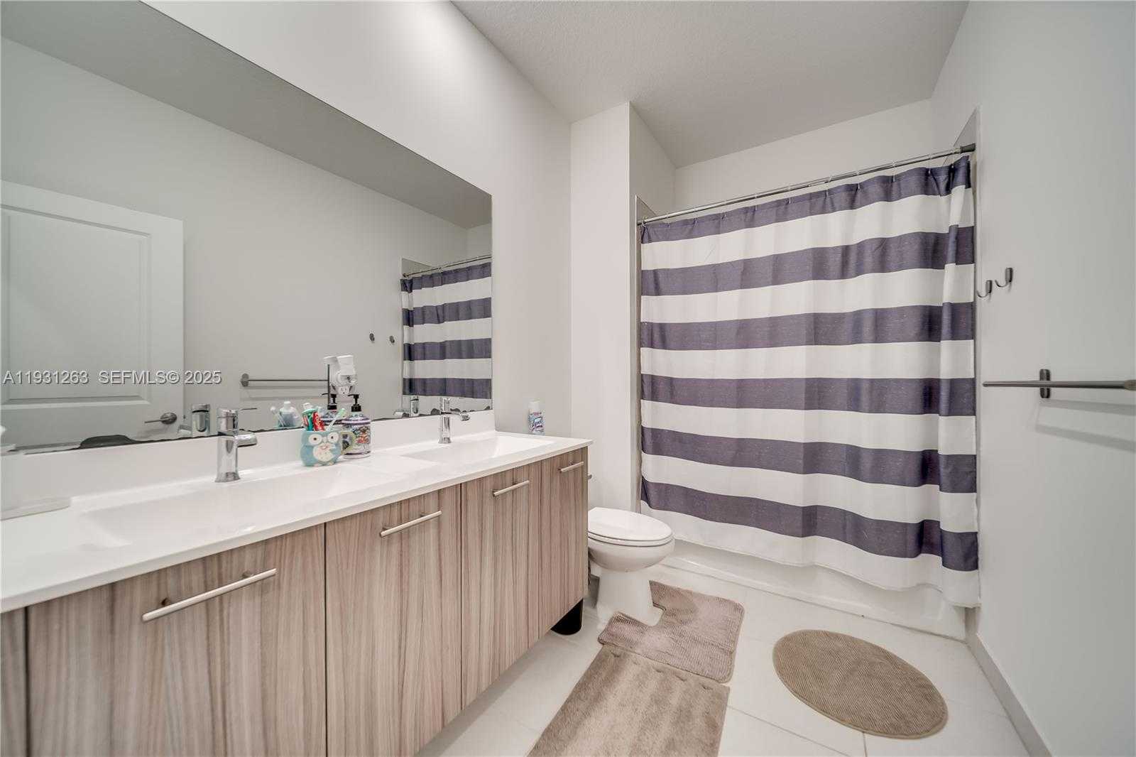 Small Image of 4416 SOUTH WEST 174TH AVE #4416, Miramar Number 39